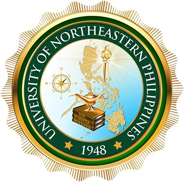 ois unep|University of Northeastern Philippines .
